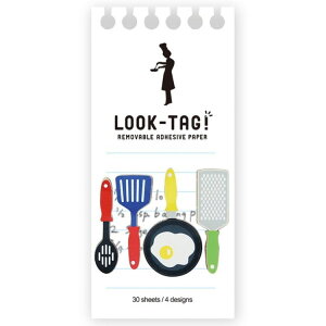 SPICE XpCX SPICE OF LIFE LOOK-TAG! fUCt NbLO PFBS1060 | ӂ p G