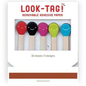 SPICE XpCX SPICE OF LIFE LOOK-TAG! fUCt }b`{bNX PFBS1130 | ӂ p G