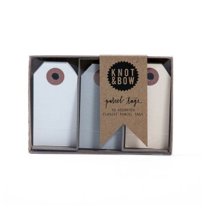 SPICE XpCX KNOT&BOW p[ZMtg^O30Zbg i` PTT-N | Jt^O p[Z Mtg ^O Mtgpi p G