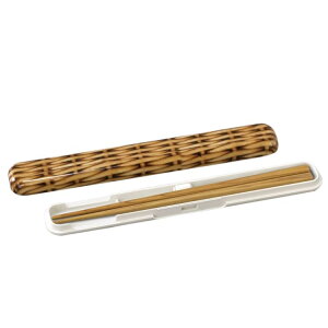 SPICE XpCX SPICE OF LIFE oJX ؔZbg P[Xt pjG SFVG1706 | lC   P[X Zbg {