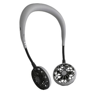 SPICE XpCX SPICE OF LIFE _ut@ nYt[ ver.2.0 O[ DF201GY |  WFan _ut@  gїp @ ^ tFX AEghA X|[cϐ U Ro  Ղ ʋ΁Aʊw