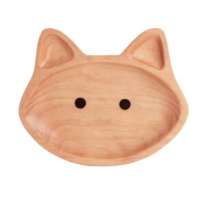 SPICE XpCX SPICE OF LIFE v`}} LbYEbhgC Lbg i` AVLF1080 | ql ` H qǂ lC ؐ v[g  H 킢 oYj a Mtg IXX