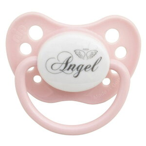 SPICE XpCX little mico Ԃ ANGEL sN S -6 LTM005SPK | k xr[ uh g~RERyn[Q e Ԃ Vv fUC f}[N T|[g Ԃ 