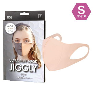 SPICE XpCX BTM×SPICE OF LIFE Egpt}XN JIGGLY x[W S JGM1011SBE | Egpt}XNJIGGLY 􂦂}XN ɃtBbg }XN GR Mtg v[g  CX^ lC 