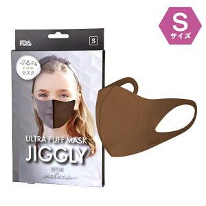 SPICE XpCX BTM×SPICE OF LIFE Egpt}XN JIGGLY uE S JGM1011SBR | Egpt}XNJIGGLY 􂦂}XN ɃtBbg }XN GR Mtg v[g  CX^ lC 