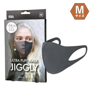 SPICE XpCX BTM×SPICE OF LIFE Egpt}XN JIGGLY O[ M JGM1012MGY | Egpt}XNJIGGLY 􂦂}XN ɃtBbg }XN GR Mtg v[g  CX^ lC  