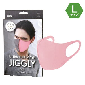 SPICE XpCX BTM×SPICE OF LIFE Egpt}XN JIGGLY sN L JGM1013LPK | Egpt}XNJIGGLY 􂦂}XN ɃtBbg }XN GR Mtg v[g  CX^ lC  