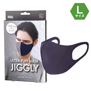 SPICE XpCX BTM×SPICE OF LIFE Egpt}XN JIGGLY p[v L JGM1013LPU | Egpt}XNJIGGLY 􂦂}XN ɃtBbg }XN GR Mtg v[g  CX^ lC 