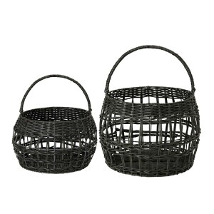 SPICE �X�p�C�X SPICE OF LIFE Re-PLA �����n���h���T�[�L�����o�X�P�b�g 2�T�C�Y�Z�b�g �`���R�[���O���[ LALF2139CH | �T�[�L�����o�X�P�b�g �o�X�P�b�g �A�ؔ� �v�����^�[�J�o�[ ���J�o�[ �J�S ���[ 