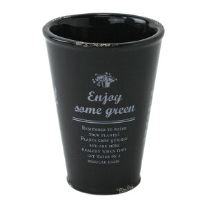 SPICE XpCX SPICE OF LIFE ENJOY SOME GREEN ANA|bg ubN STCY FTGN2711BK | K[f |bg fUC