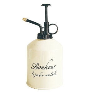 SPICE XpCX SPICE OF LIFE {k[ uLXv[ N[ 500ml JMGF2030CR | K[f K[fjO  Xv[  {k[Xv[ GOLD ubN