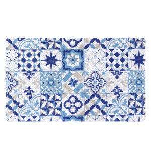 SPICE XpCX SPICE OF LIFE ӂӂeX}bg u[^C STCY CWLN2971 | eX}bg փ}bg GgX}bg O }bg O}bg ӂӂ ~ߕt Jbg\ 