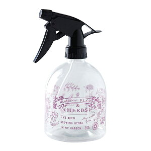 SPICE XpCX SPICE OF LIFE Xv[{g n[u p[v 500ml DYDS2210PU | Xv[{g  Xv[  A ϗtA ƒ؉ | K[fjO K[f  K[fpi x