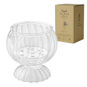 SPICE �X�p�C�X SPICE OF LIFE ���{�x�W �K���X ���E���h�J�b�v KEGY2120 | ���{�x�W �K���X �x�W���{�K���X �K���X�J�b�v ���k�͔| �ԕr �t�����[�x�[�X �K���X�x�[�X �������؉� �ƒ�؉� ���{�[��