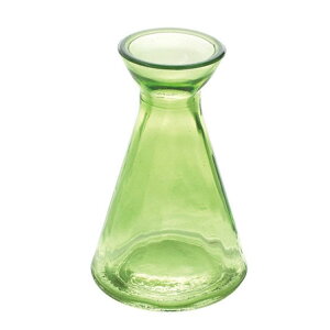 SPICE XpCX SPICE OF LIFE ^Cj[KXt[x[X No.01 O[ NALG5010GR | KXx[X ԕr K[fjO G G A ƒ͔| ͔| ȃXy[X ֑} |  