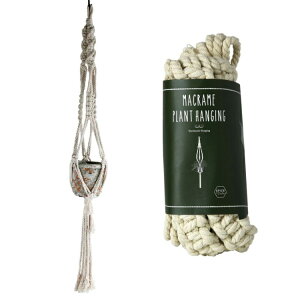 SPICE XpCX SPICE OF LIFE }NvgnMO No.01 i` RHLG5110 | }N nMO  A Aؔ ݂蔫 K[fjO | ݂艺 R [v Ǌ| CeA  