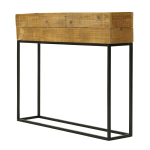 SPICE XpCX SPICE OF LIFE Ngv^[{bNXX^h LTCY TJXK2913 | v^[ Ngv^[{bNXX^h Jo[ v^[Jo[ v^[X^h | K[f