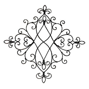 SPICE XpCX SPICE OF LIFE peBiACA EH[fR[V Gu ubN YHF924 | EH[ fR[V ACA Gu ǖʃfR[V Ǐ ǖʃANZT[