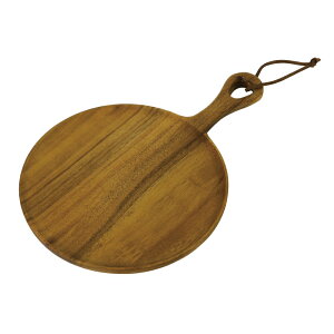 SPICE XpCX SPICE OF LIFE BONO BONO AJVAEhv[g WHLT2230 | AJVA v[g H p G gC M CeA 