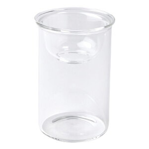 SPICE XpCX SPICE OF LIFE MINI BULB VASE ͔|KXx[X NA 8.5cm KEGY4052 | K[f ͔| p t[x[X 