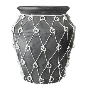 アートフラワー ワイヤーの人気商品 通販 価格比較 価格 Com