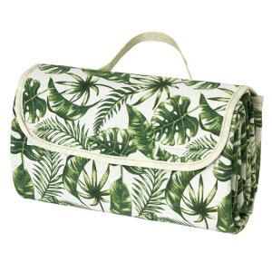 SPICE XpCX SPICE OF LIFE ܂肽݃sNjbN}bg WO 148×130cm LHLZ1010 | W[V[g CeA }bg VRf  f ď g₷ K i`fUC sNjbN