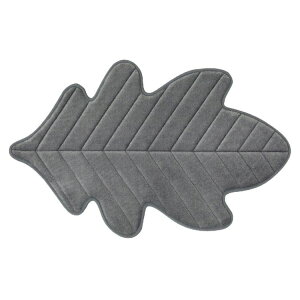 SPICE �X�p�C�X SPICE OF LIFE �\�t�g ���[�t�}�b�g �I�[�N���[�t �O���[ SBLK2920GY | �C���e���A �ᔽ�� �f�� �t���� �` ���փ}�b�g �C�����ǂ� ���֐� ���ʑ� �L�b�Y�X�y�[�X �}�b�g ���킢�� ���� 