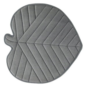 SPICE �X�p�C�X SPICE OF LIFE �\�t�g ���[�t�}�b�g ���E���h���[�t �O���[ SBLK2930GY | �C���e���A �ᔽ�� �f�� �t���� �` ���փ}�b�g �C�����ǂ� ���֐� ���ʑ� �L�b�Y�X�y�[�X �}�b�g ���킢�� ��