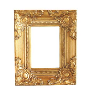 アンティーク ゴールド 額縁 その他のインテリア雑貨の人気商品 通販 価格比較 価格 Com