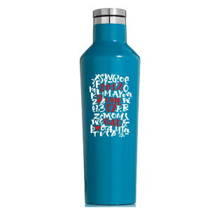 SPICE XpCX CORKCICLE THANKS DAD CANTEEN BISCAY BAY 16OZ 2016GBB-DAD |   l ۗ ۉ {g Vv fUC X}[g }C{g X|[c XeX Ƃ W[ ٓ 