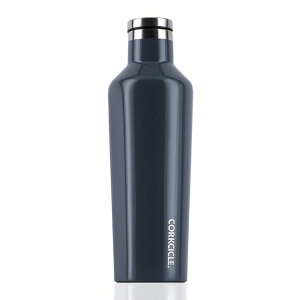 SPICE XpCX CORKCICLE CANTEEN Graphite 16oz 2016GG |   l ۗ ۉ {g Vv fUC X}[g }C{g X|[c XeX Ƃ W[ ٓ ⋋ `