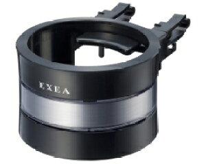 Y EB-164 OA/Cz_[ SI