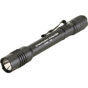 STREAMLIGHT Xg[Cg PT2 AA SL88033000 BLK | Cg yCg ^ Xg[Cg d d X LED AEghA Lv d   H y g h ObY pG