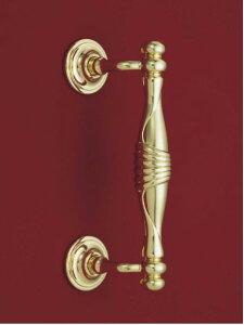 SUGATSUNE XKclH hAnh 0705^ PORRO C^AfUC 100-015-985 070523L-PB | hAmu nh mu Vv   ^J