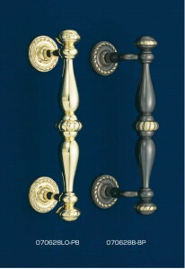 SUGATSUNE XKclH hAnh 0706^ PORRO C^AfUC 100-015-990 070628L-PB | hAmu nh mu Vv   ^J NA[ h