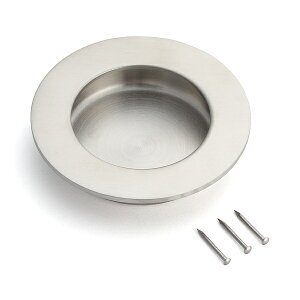 SUGATSUNE XKclH XeX| ˈ 14-3900^ 100-012-706 14-3900-02-077 |  nh Vv  XeX | SUS316 wAC d