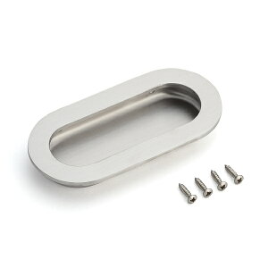 SUGATSUNE XKclH XeX| ˈ 14-3950^ 100-012-708 14-3950-02-105 |  nh Vv  XeX | SUS316 wACd