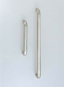 SUGATSUNE XKclH XeX| hAnh 14-461^ 100-172-070 14-461L-WS | hAmu nh mu Vv  nh{ XeX | SUS316 wACd CT[g A