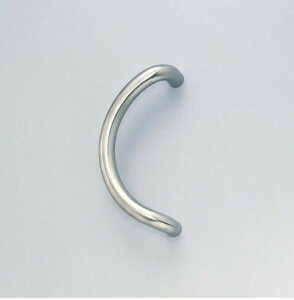 SUGATSUNE XKclH XeX| hAnh 14-465^ 100-172-057 14-465-WSZ | hAmu nh mu Vv  { XeX | SUS316 wACd CT[g A~jE