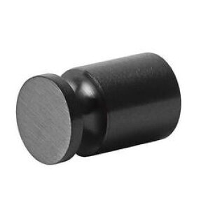 SUGATSUNE XKclH R[g| 14-5610^ 110-047-068 14-5610-P4-003 | tbN ֗ Vv  tbN XeX | SUS316 ubN c  Zpt~˂M4×3 fn