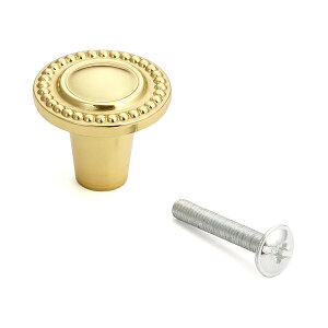 SUGATSUNE XKclH ܂ 152^ 100-016-092 152-25PB | Vv   |bVhuX ^J NA[