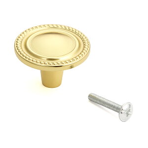 SUGATSUNE XKclH ܂ 152^ 100-016-094 152-38PB | Vv   |bVhuX ^J NA[