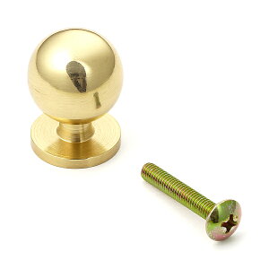 SUGATSUNE XKclH ܂ 165^ 100-019-461 165-20PB | Vv   |bVhuX ^J