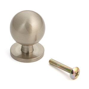 SUGATSUNE XKclH ܂ 165^ 100-019-472 165-25WB | Vv   TejbP߂ zCguY߂