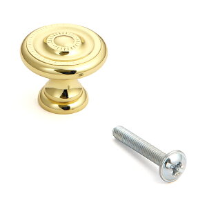 SUGATSUNE XKclH ܂ 265^ 100-016-163 265-25PB | Vv   |bVhuX ^J