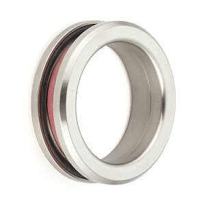 SUGATSUNE XKclH KXhAp 32028^ 100-183-103 32028VA-8 | hAmu nh mu Vv  XeX | SUS304 򌤖