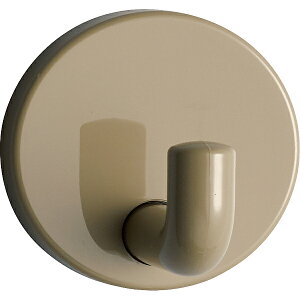 SUGATSUNE XKclH R[g tbN 477-90-010^ 110-037-116 477-90-010-86 | ֗ Vv  |A~h PA Th