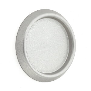 SUGATSUNE XKclH KXhAp 53-3158-901 100-120-831 53-3158-901 | hAmu nh mu Vv  A~jE A}Cg