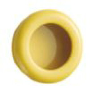 SUGATSUNE XKclH @ 538-ML^ 100-037-045 538-60ML-18 |  nh Vv  |A~h PA }X^[hCG[