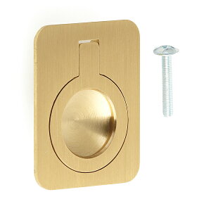 SUGATSUNE XKclH ^Jnh 587^ 100-016-019 587-60SB |  nh Vv   Ted